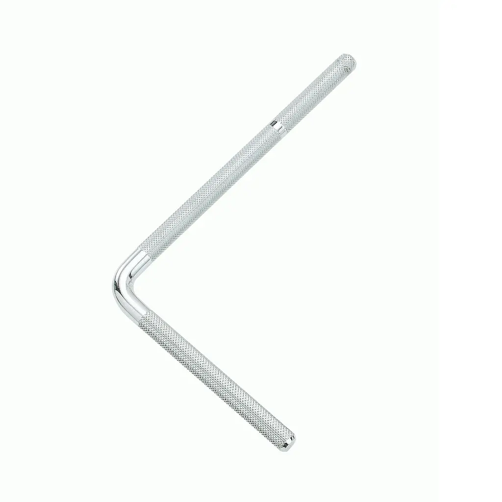 Tama Lcb Rod For Cowbell 1