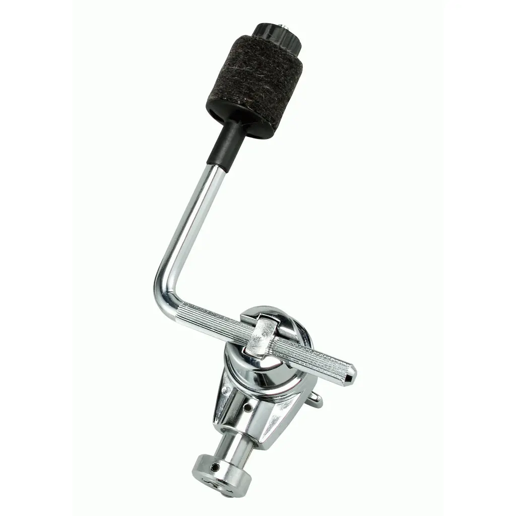 Tama Csa25 Cymbal Stacker 1