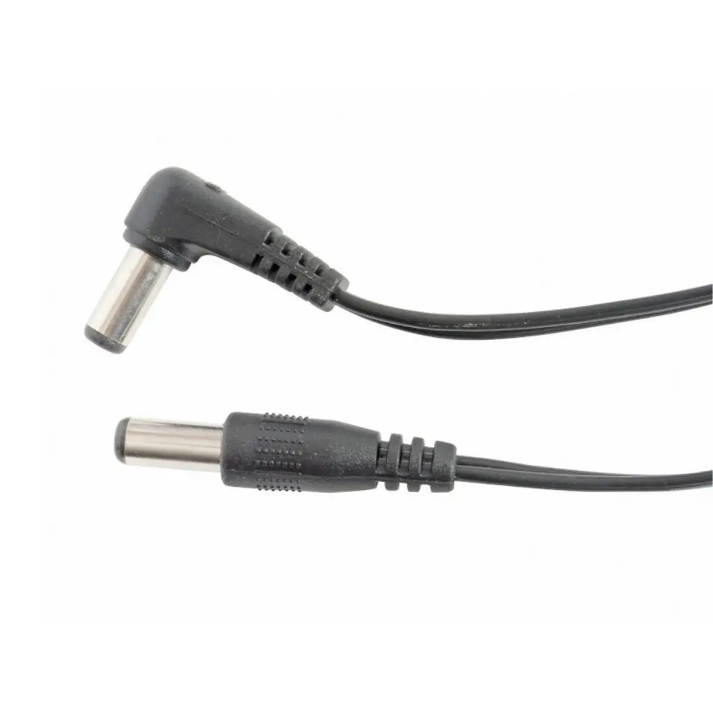 Mxr - 10 Piece Dc Cable Pack 1