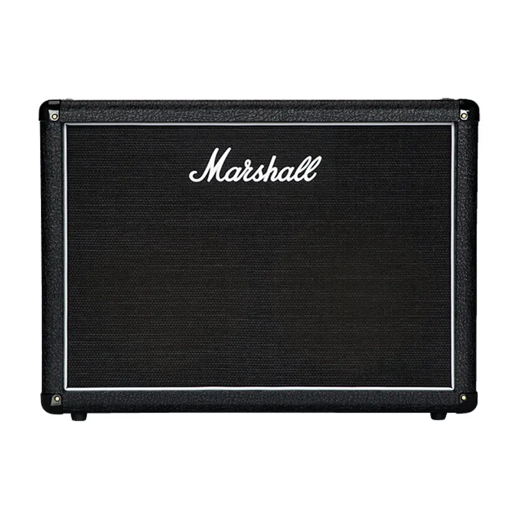 Marshall Mx212 Speaker Cabinet 1