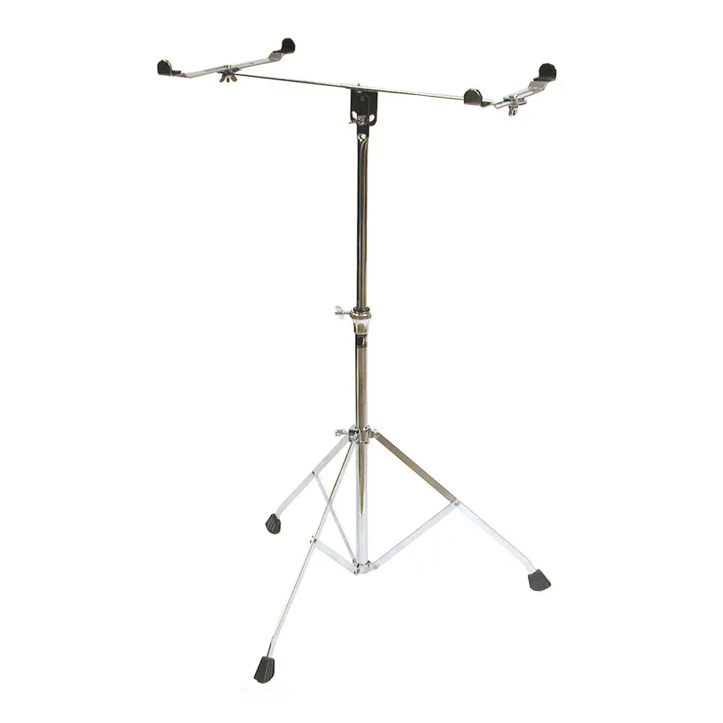 Cpk Glockenspiel Stand 1