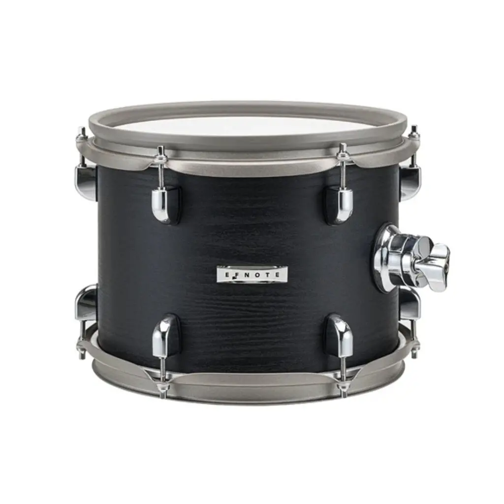 Efnote Efd-T1180bo Electronic Tom Drum 1