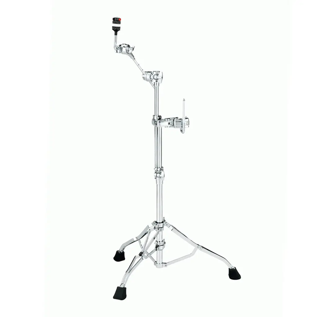 Tama Htc107w Combination Stand 1