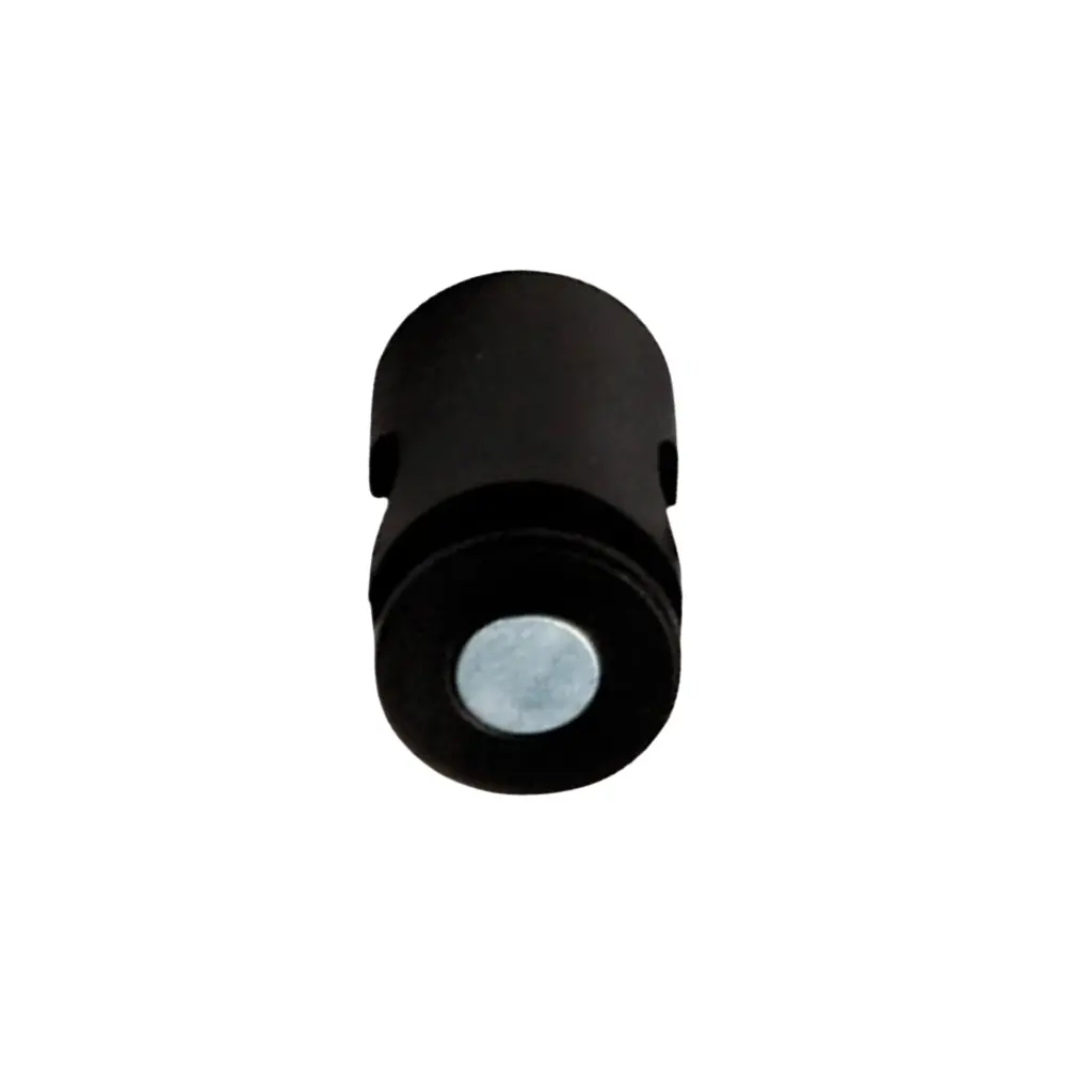 Pencil Holder - Magnetic 1