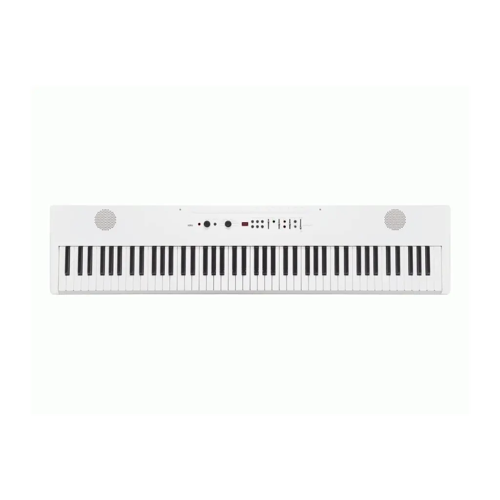 Korg Liano Live 88-Key Digital Piano 2