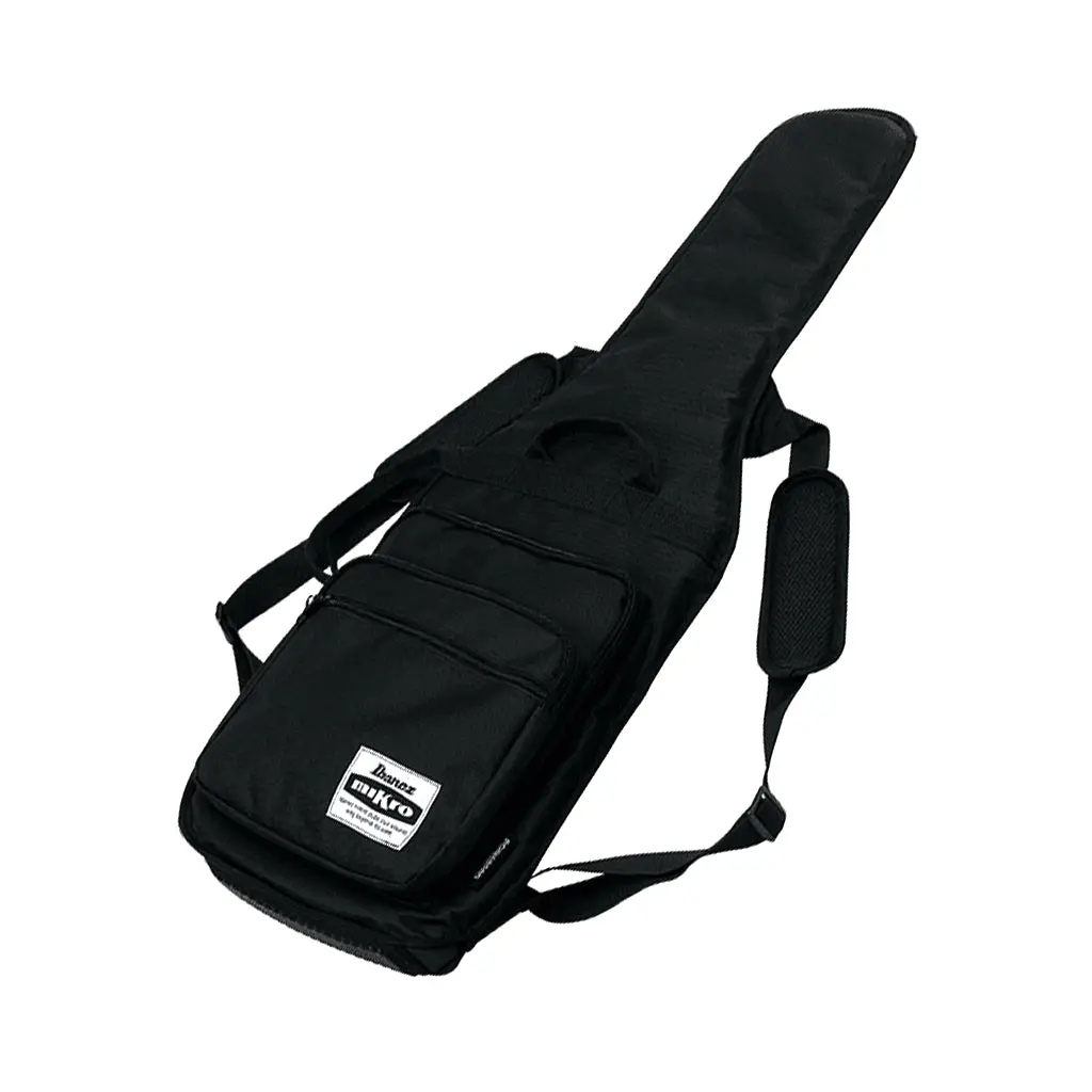 Ibanez Powerpad Mikro Electric Guitar Gig Bag 1