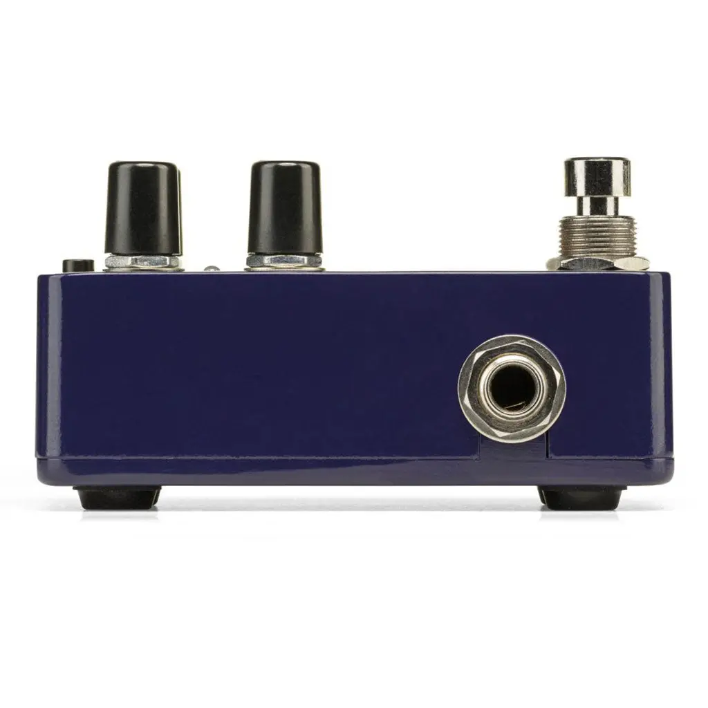 Electro Harmonix Pico Triboro Bridge 2