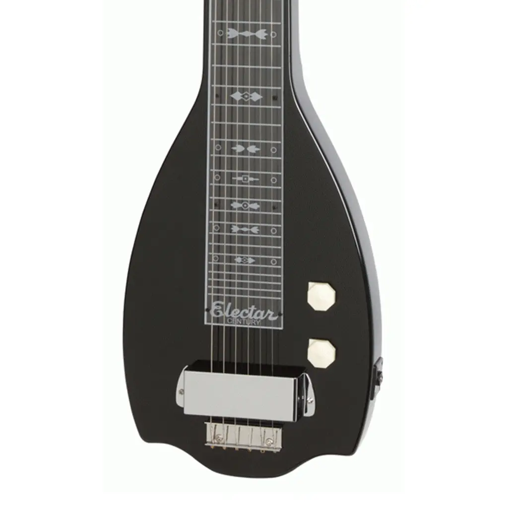 Epiphone Electar Century 1939 Lap Steel Eb 1