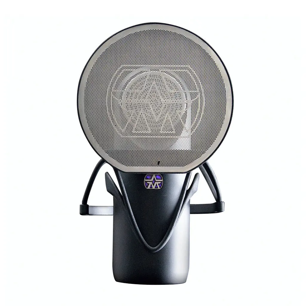 Aston Microphones Element Bundle 1