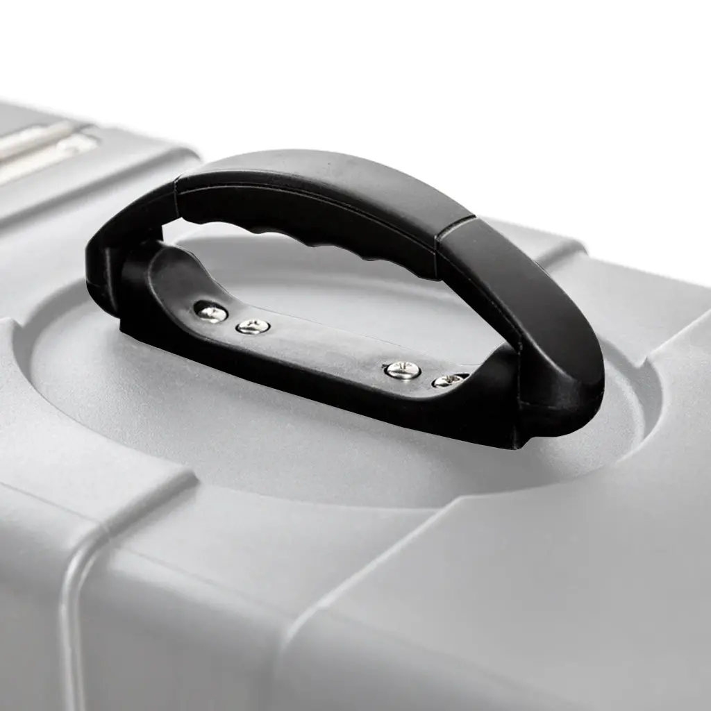 Enki Amg Replacement Handle 1