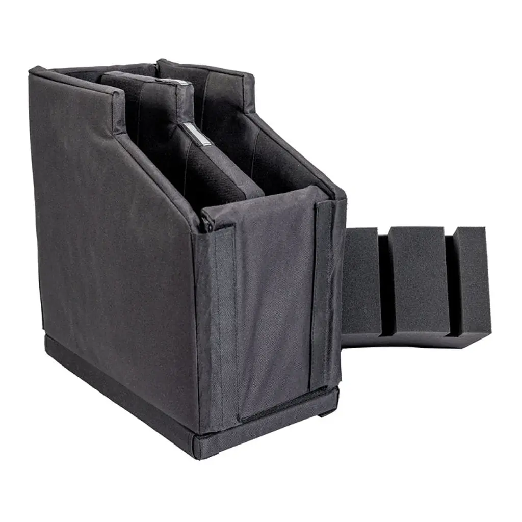 Enki Amg Bass Replacement Insert 1