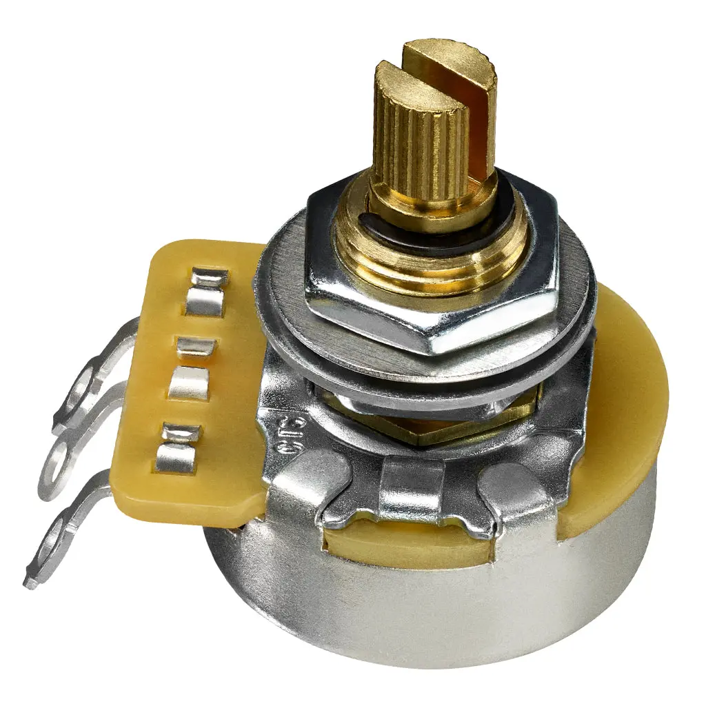 Dimarzio 500K Potentiometer 1