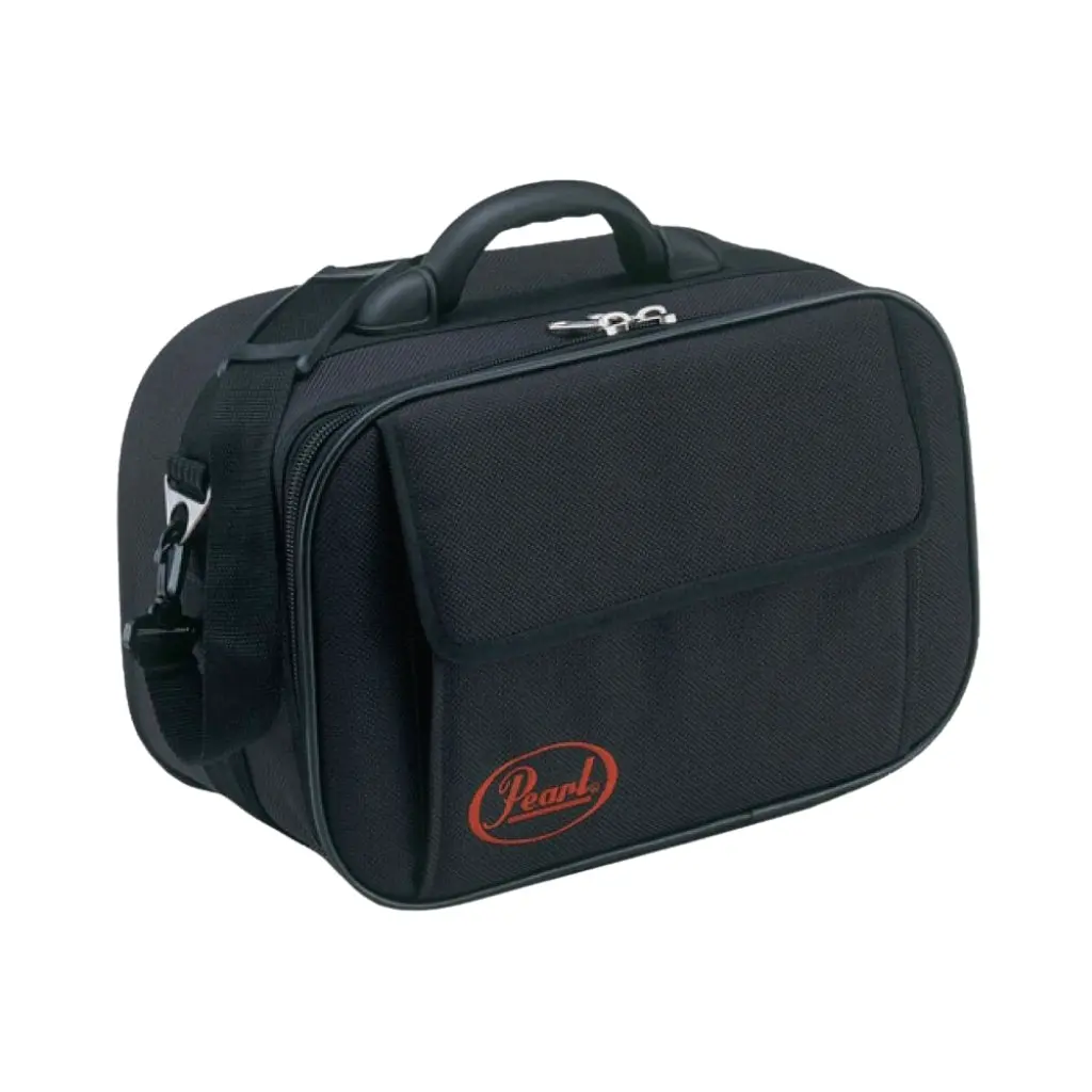 Pearl Eliminator Single Pedal Case 1