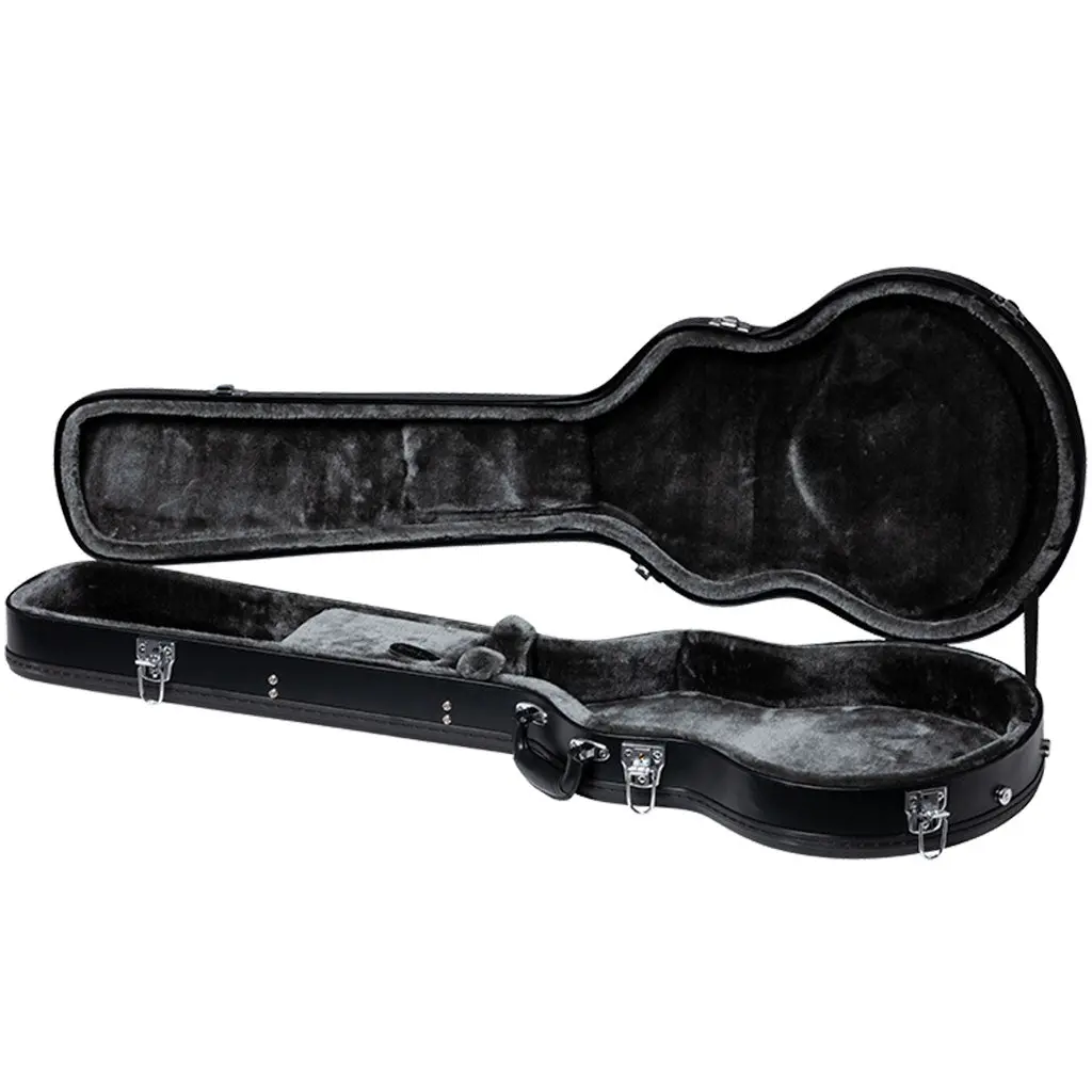Case Allan Woody 2