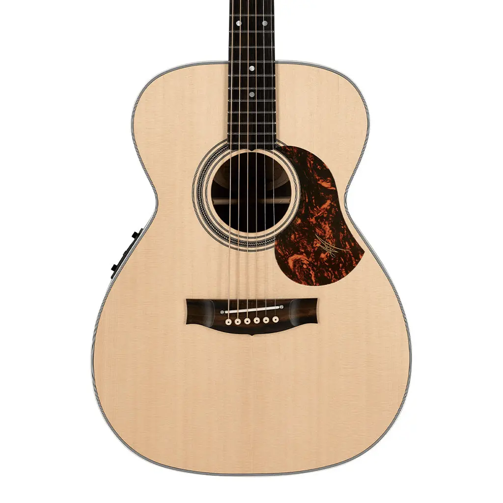 Maton Er90 Traditional 1