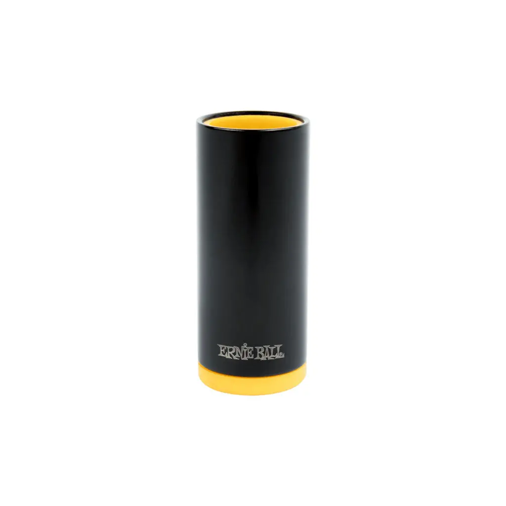 Ernie Ball Comfort Slide - Small 1