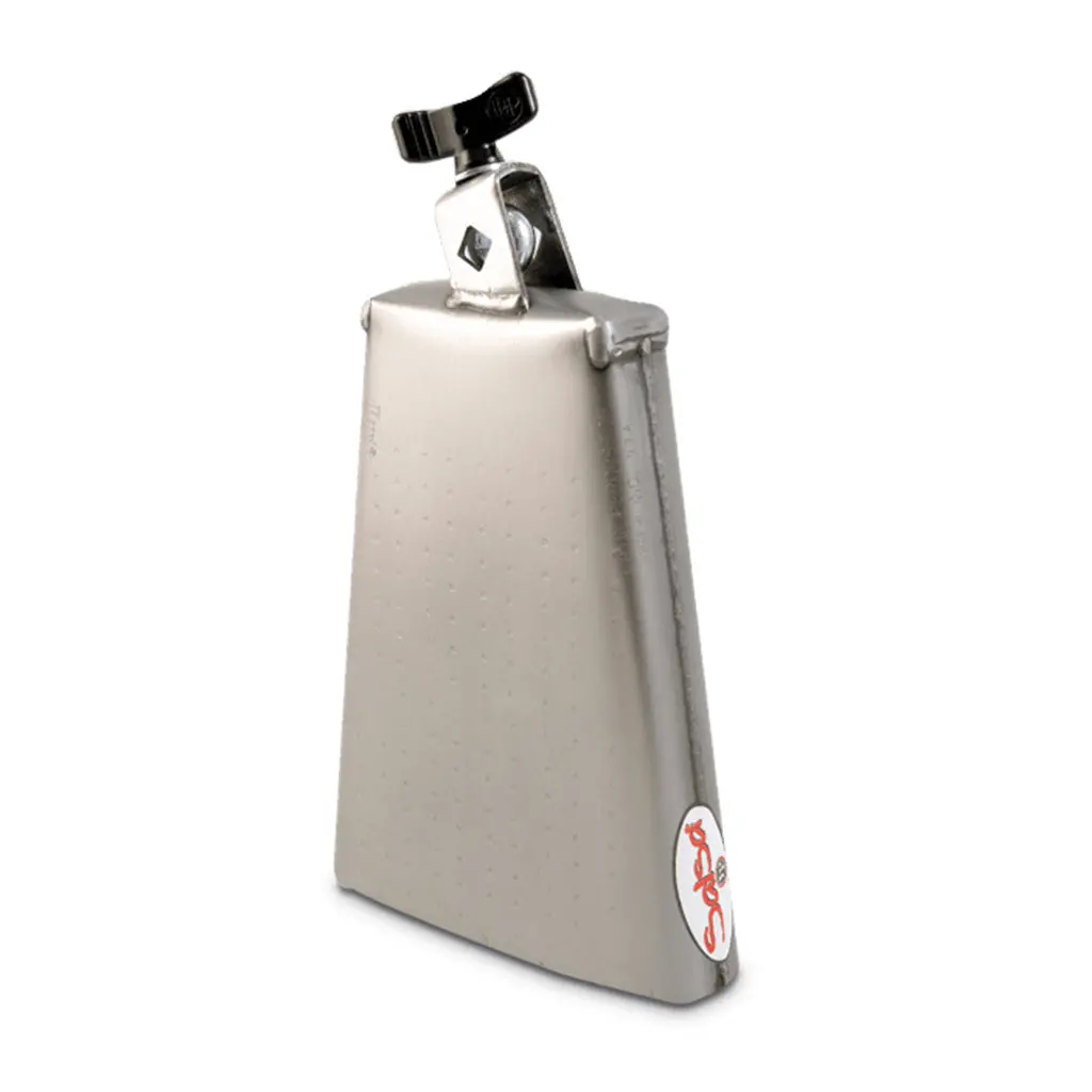 Lp Salsa Timbale Cowbell 2