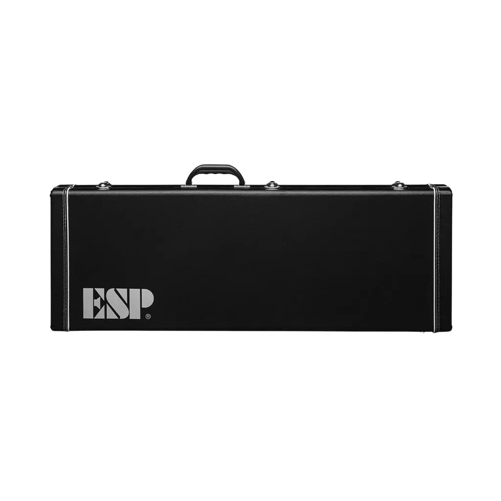 Esp X Tone Xl  Hardcase 1