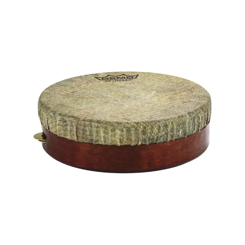 Remo 7" Kanjira Drum 1