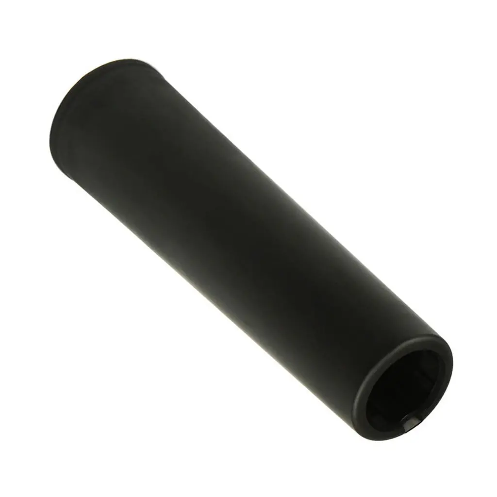 Electro-Voice 71220X Slip-On Rubber Hand Grip For Ev-Nd Series Mics 1