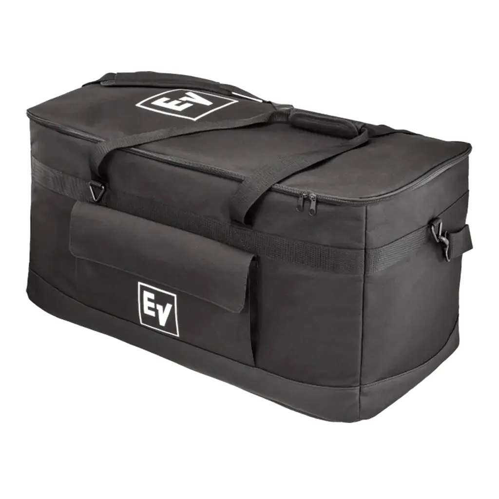 Electro Voice Padded Duffel Bag For Everse 1