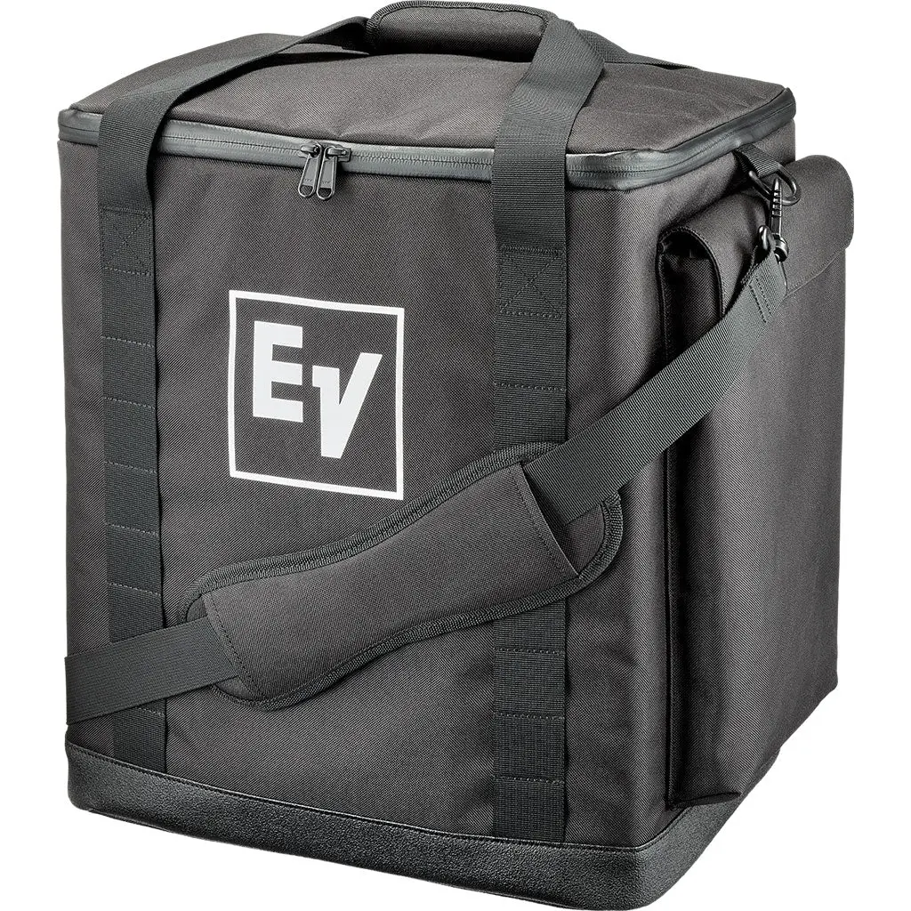 Electro-Voice Padded Tote Bag For Everse8 1
