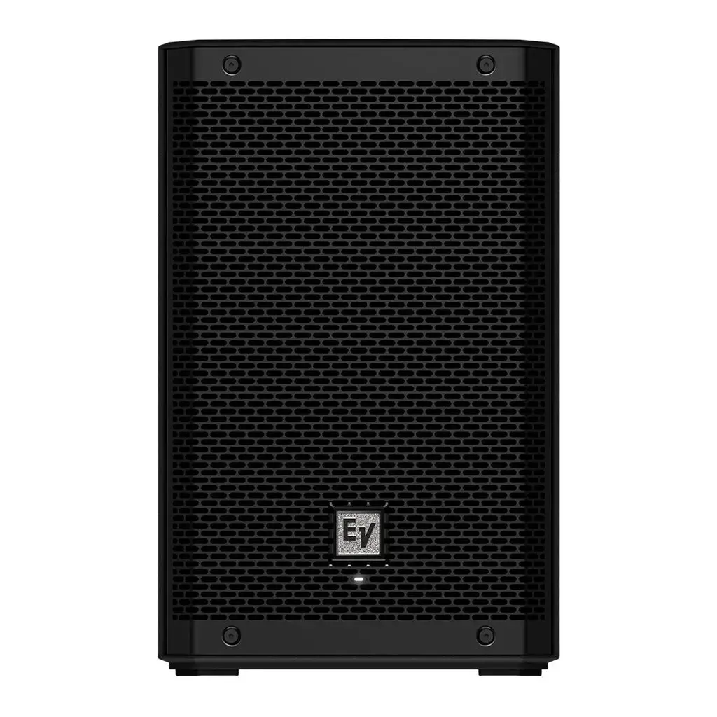 Electro-Voice Zlx-12P Powered Portable Loudspeaker 2 Way 12" 1
