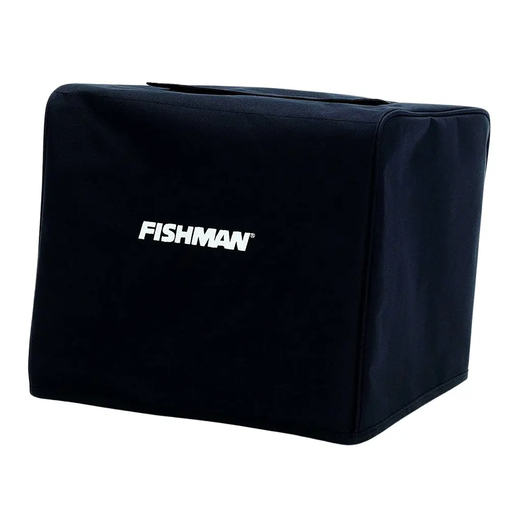 Fishman Acc-Lbx-Sc1 Artist Loudbox Slip Cover 1