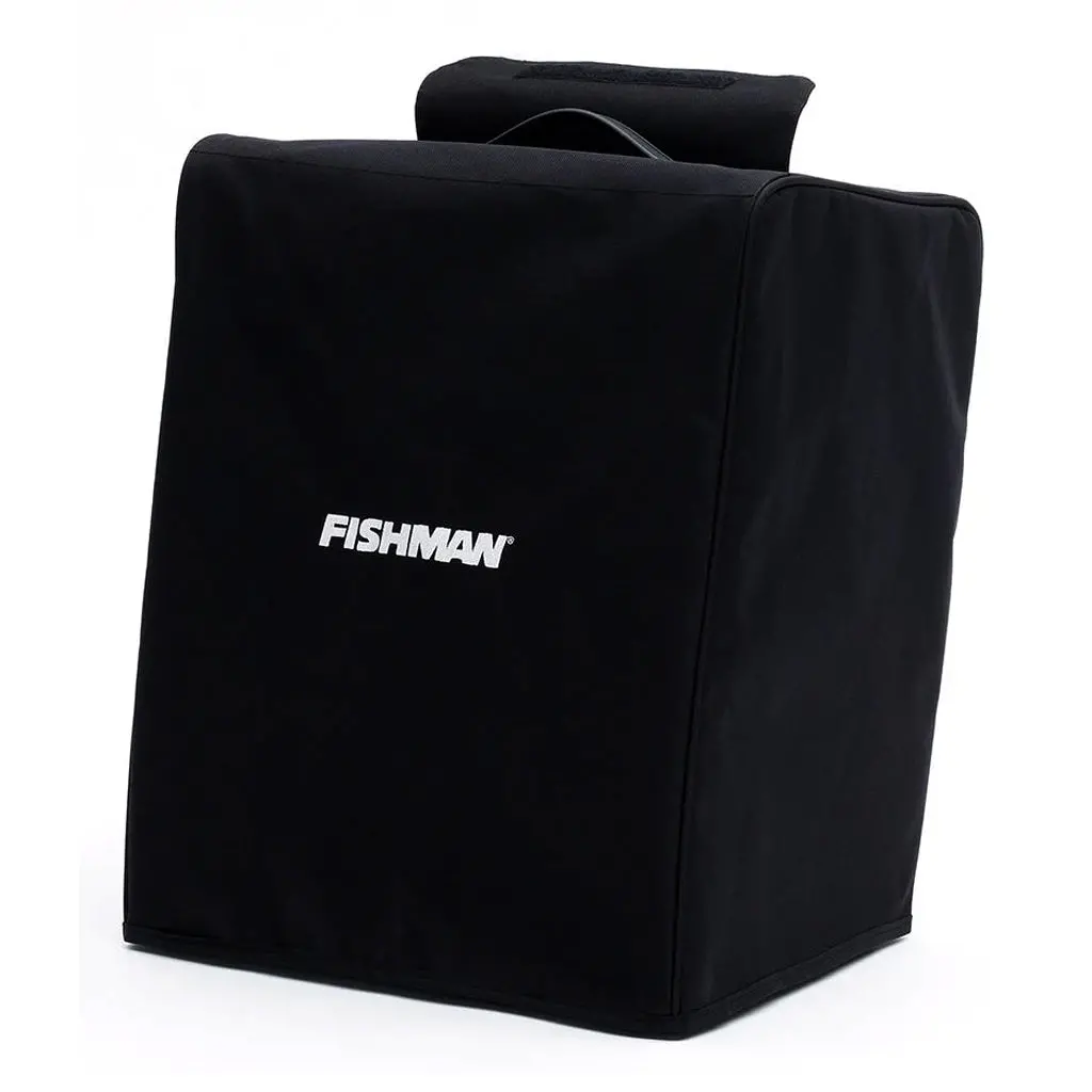 Fishman Loudbox Performer Slip Cover 1