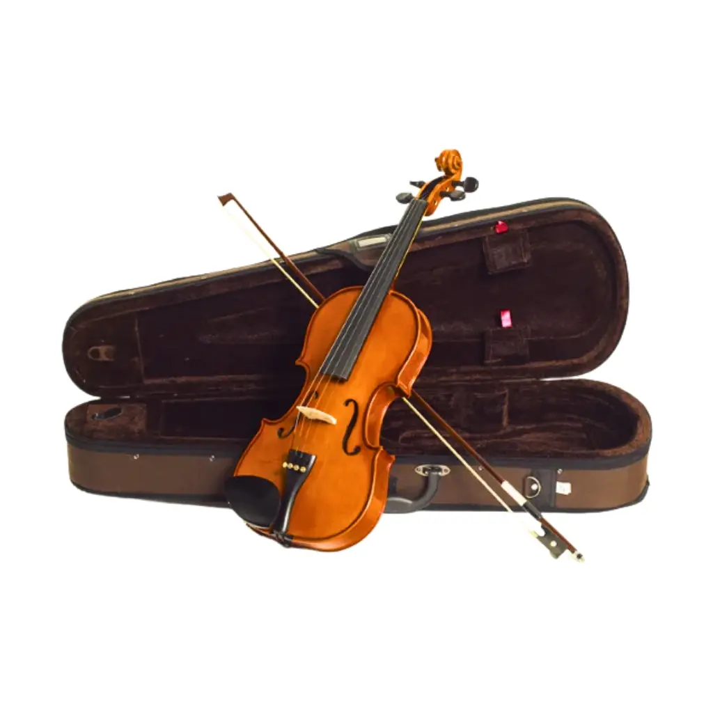 Stentor Student Standard 4/4 Violin 1