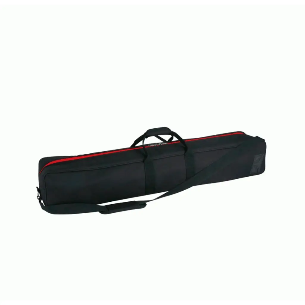 Tama Standard Series Microphone Stand Bag 1