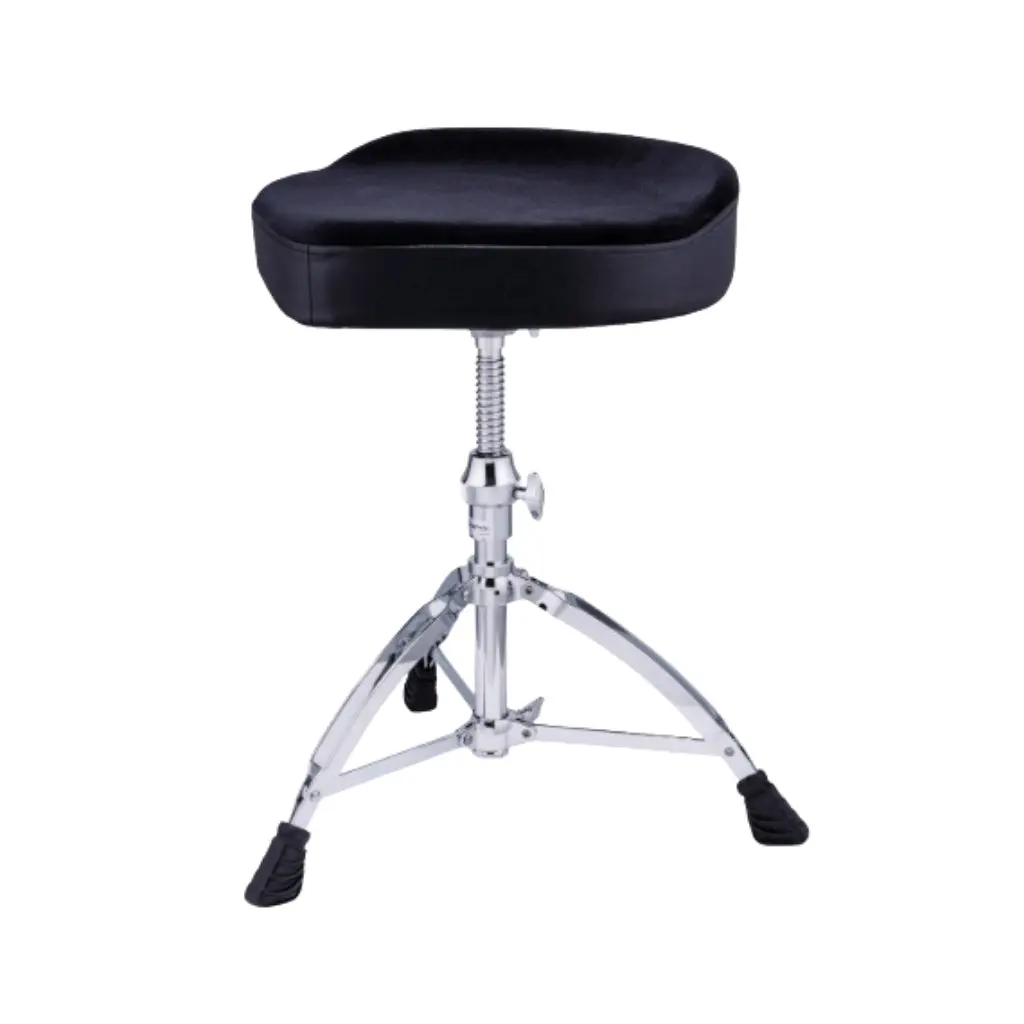 Mapex 600 Series Saddle Drum Throne 1