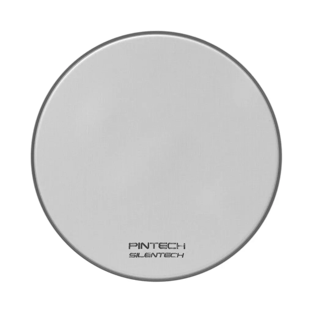 Pintech Silentech Mesh Head - 16 Inches 1