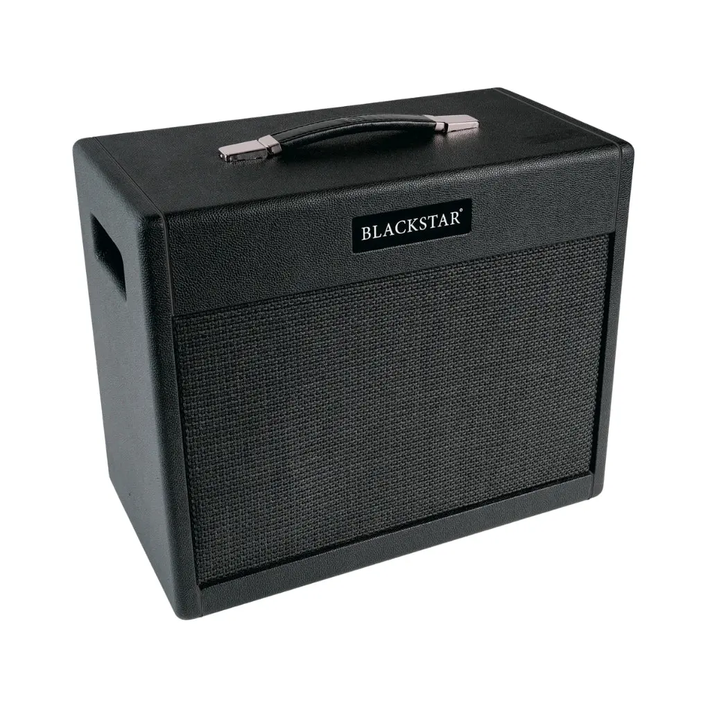 Blackstar St. James 112 100-Watt 1 X 12-Inch Speaker Cabinet 2
