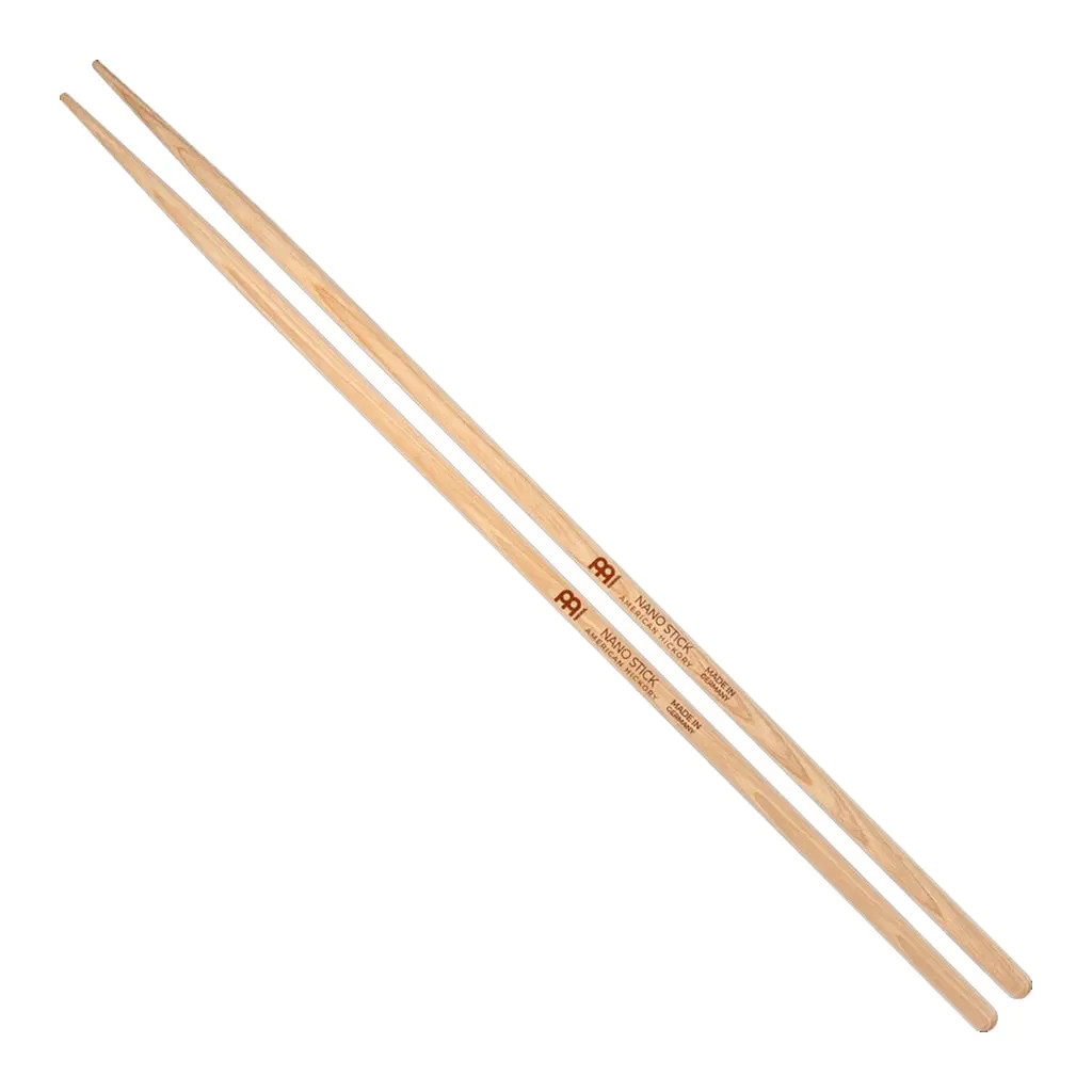 Meinl Nano Stick 1
