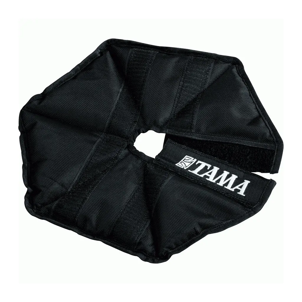 Tama Tsw10 Stand Weight 3Kgs 1