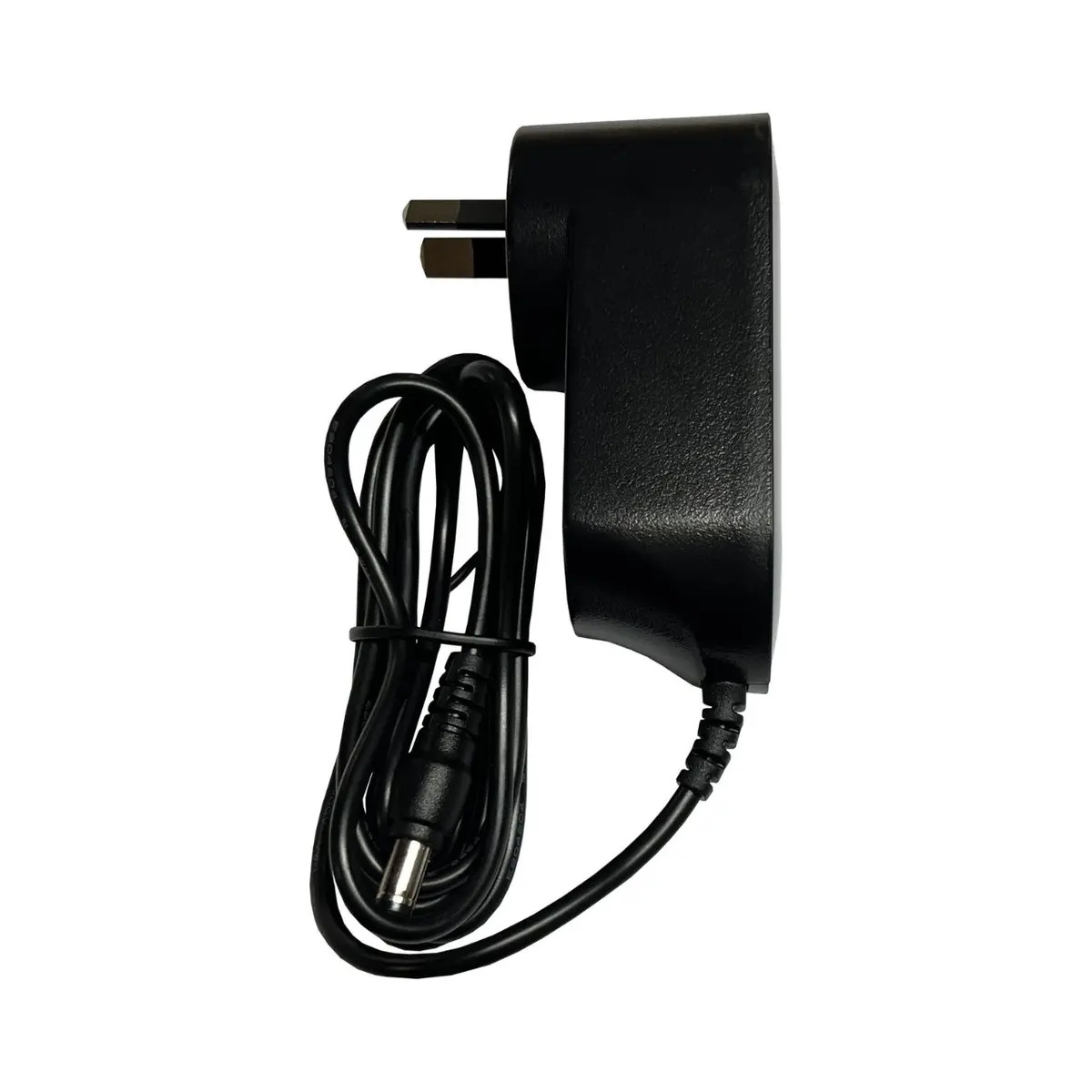 Yamaha Power Adaptor - 12 Volt, 2 Amp 1