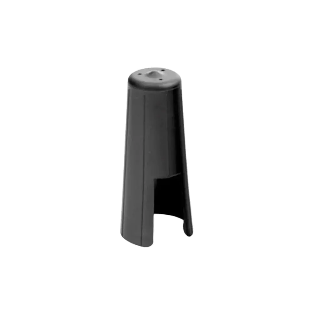 Clarinet Mouthpiece Cap - Plastic 1