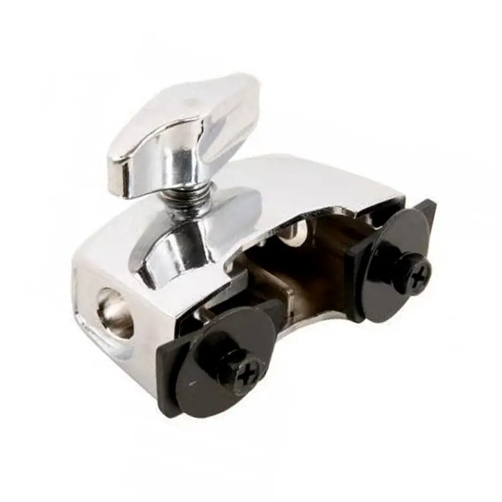 Pearl Lb-40 Floor Tom Leg Bracket 1