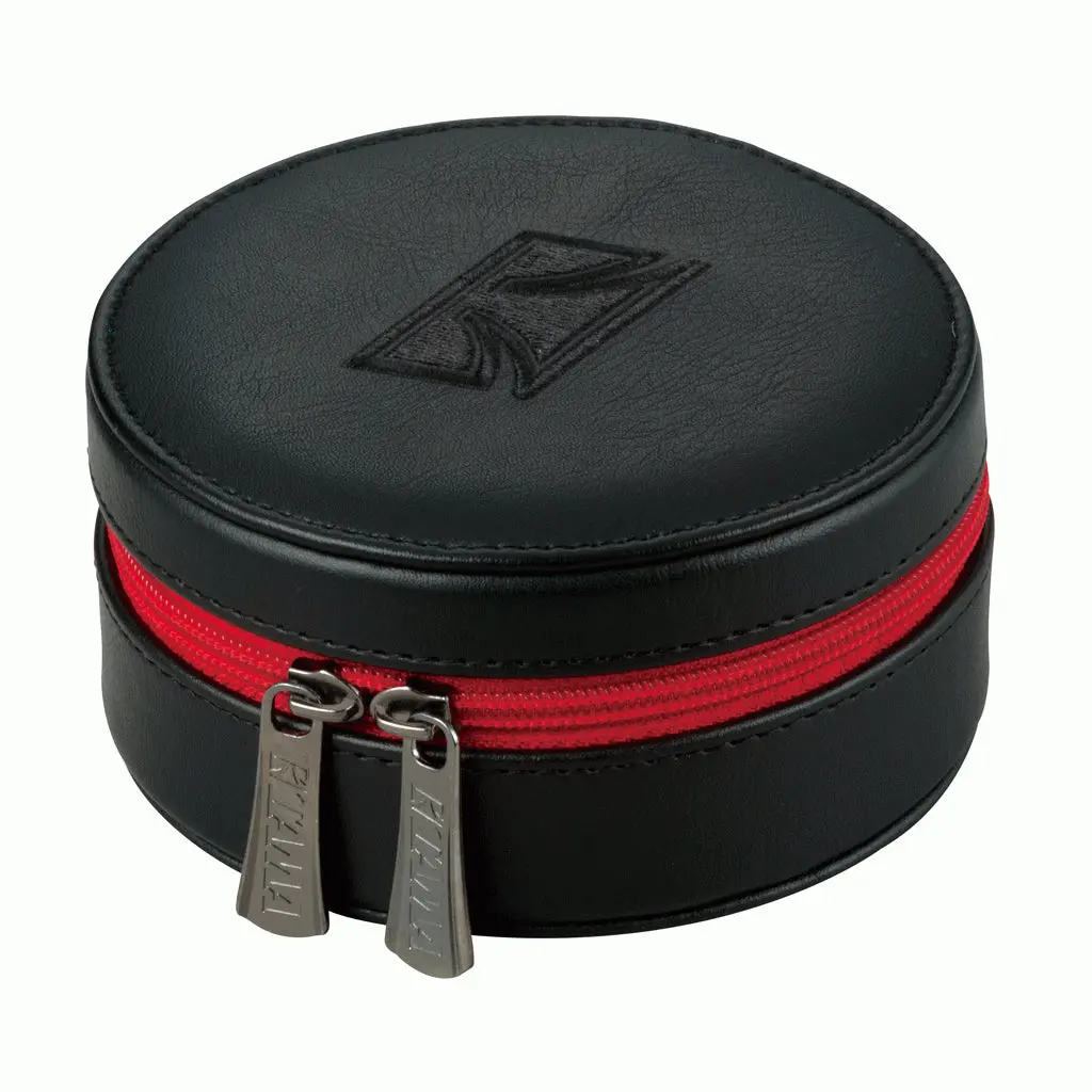 Tama Tw2b Tension Watch Bag 1