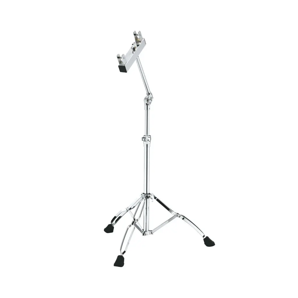 Tama How49w 4 Piece Octoban Stand 1