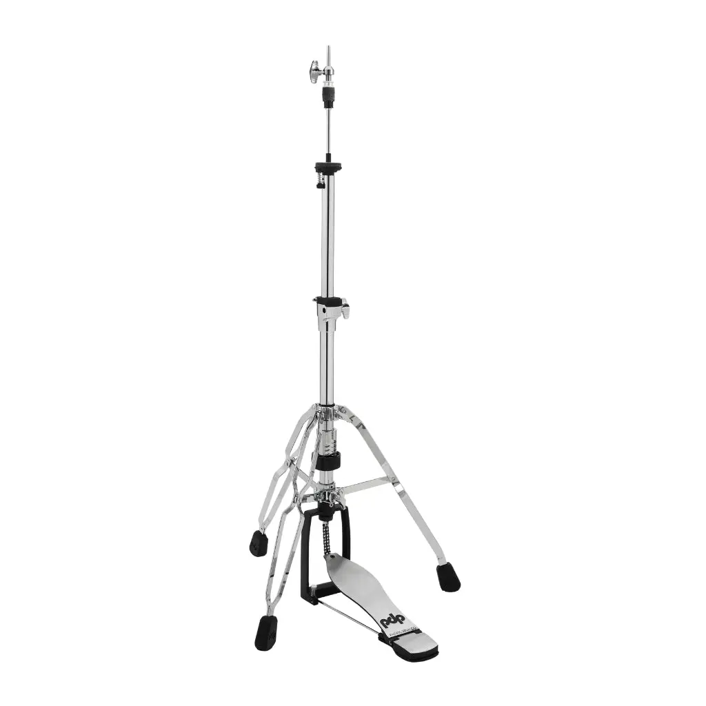 Pdp Concept Series 3-Leg Hi-Hat Stand 1