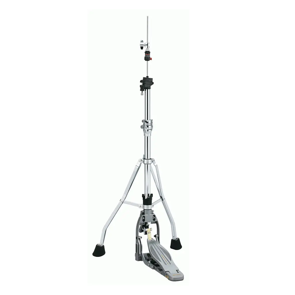 Tama Hh915d Speed Cobra Hi-Hat Stand 1