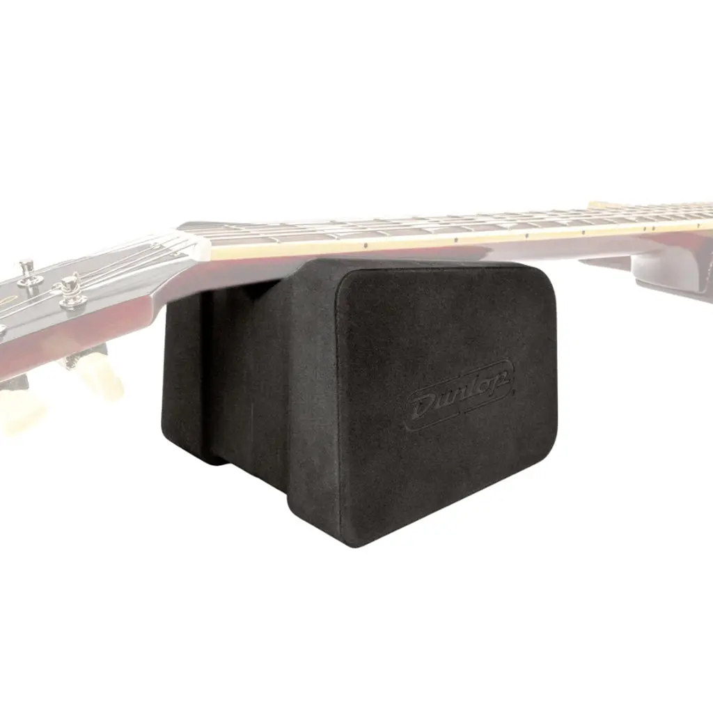Jim Dunlop Ns42 System 65 Guitar Neck Stand 2