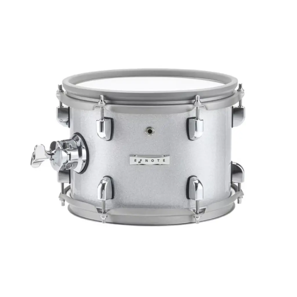 Efnote Efd-T1070ws Electronic Tom Drum Pad 1