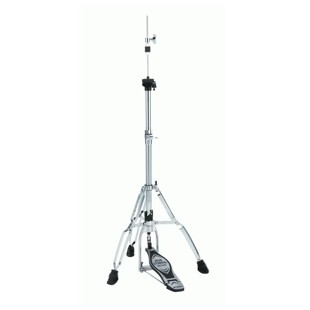 Tama Hh205 Hi-Hat Stand 1