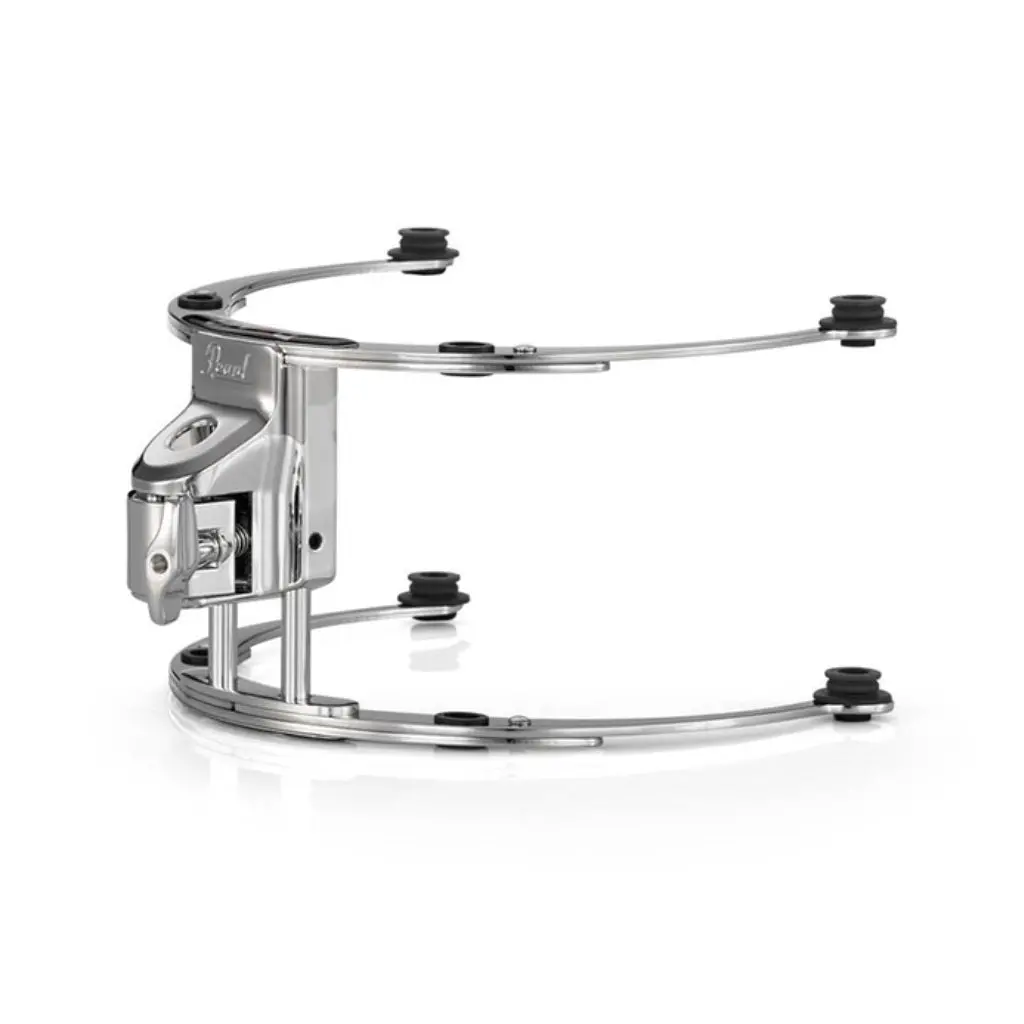 Pearl R2 (L-Rod) Air Suspension System For 13"X9"X10" 1