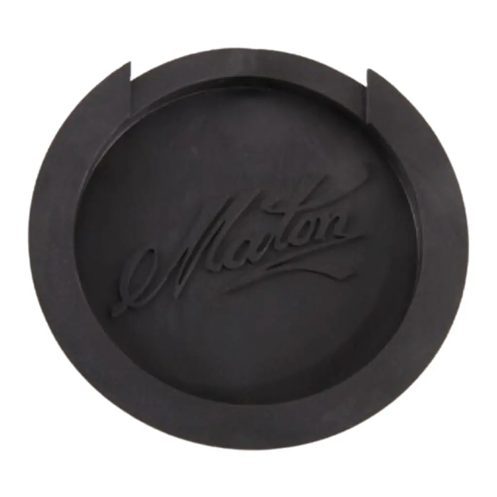 Maton Feedback Eliminator 808 1