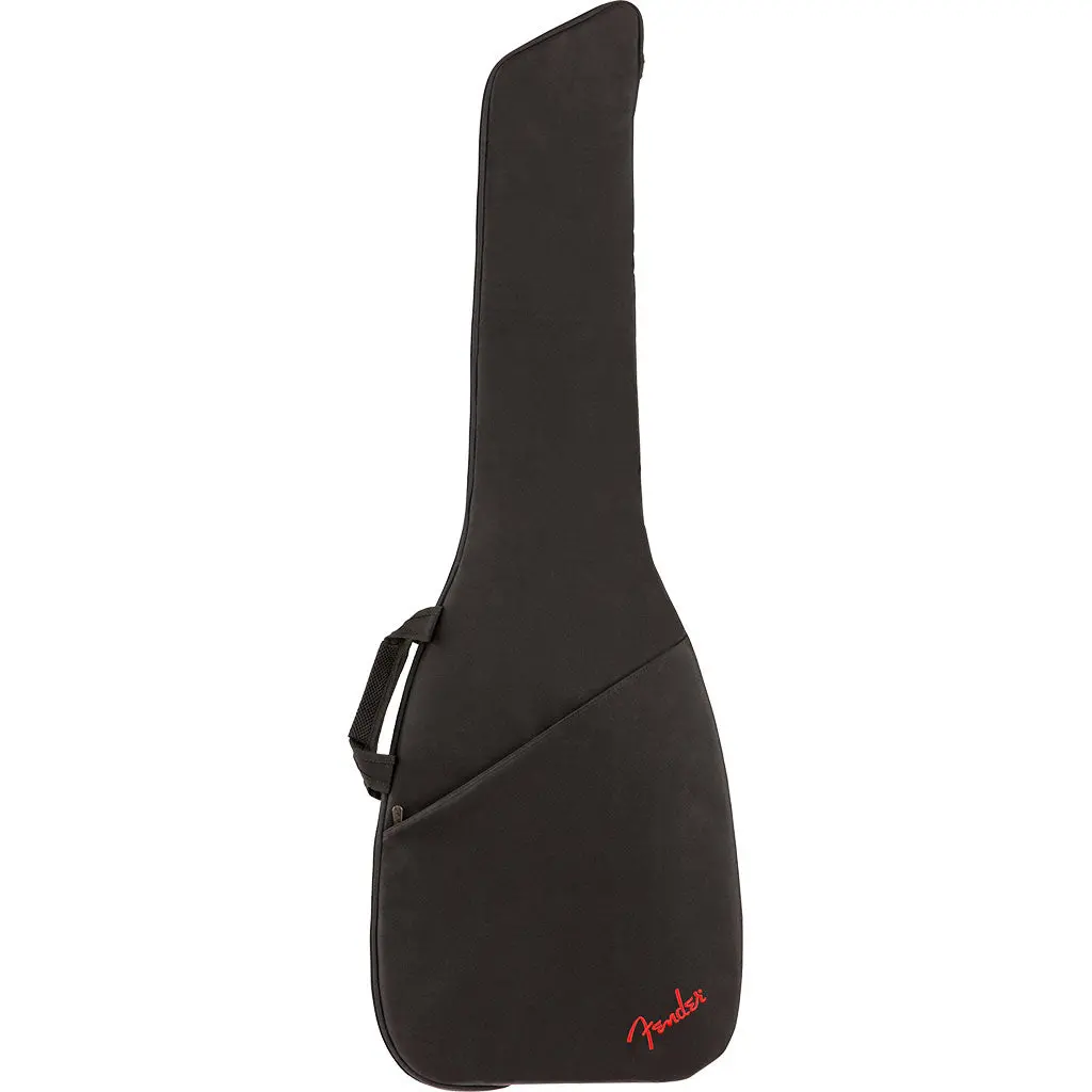 Fender Fb405 Electric Bass Gig Bag 1