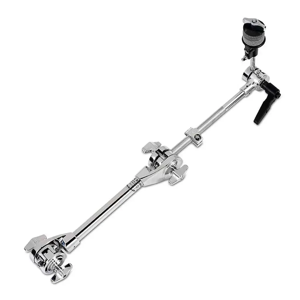 Dw Dog Bone With 912 Cymbal Arm 1